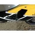R&G Racing Frame Slider (Classic style) - Yamaha YZF750 '93-94